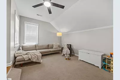 223 Silverbell Drive, Boiling Springs, SC 29316 - Photo 31