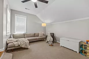 223 Silverbell Dr, Boiling Springs, SC 29316 - Photo 31