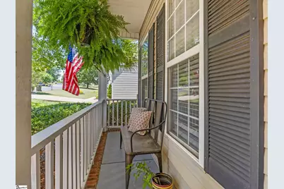 223 Silverbell Drive, Boiling Springs, SC 29316 - Photo 3