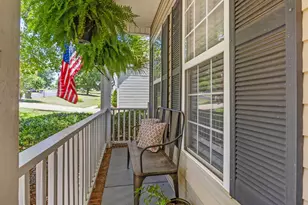 223 Silverbell Dr, Boiling Springs, SC 29316 - Photo 3