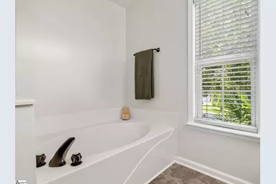 223 Silverbell Drive, Boiling Springs, SC 29316 - Photo 23