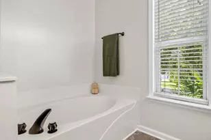 223 Silverbell Dr, Boiling Springs, SC 29316 - Photo 23