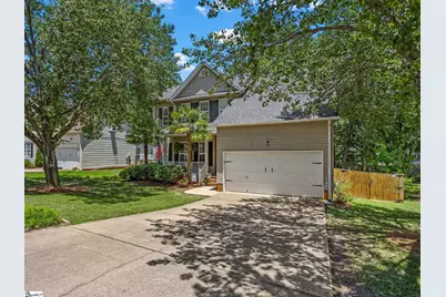 223 Silverbell Drive, Boiling Springs, SC 29316 - Photo 1