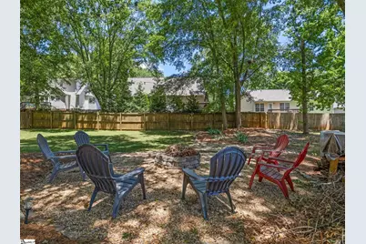 223 Silverbell Drive, Boiling Springs, SC 29316 - Photo 35