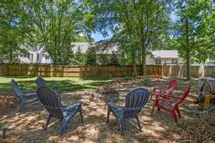 223 Silverbell Dr, Boiling Springs, SC 29316 - Photo 35