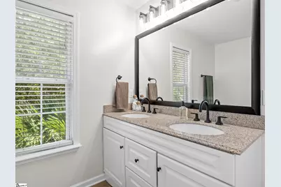 223 Silverbell Drive, Boiling Springs, SC 29316 - Photo 21