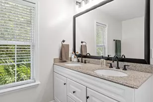 223 Silverbell Dr, Boiling Springs, SC 29316 - Photo 21