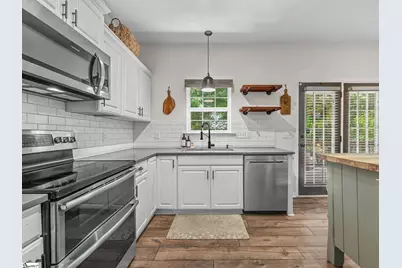 223 Silverbell Drive, Boiling Springs, SC 29316 - Photo 11