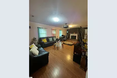 300 Baldwin Street, Honea Path, SC 29654 - Photo 11
