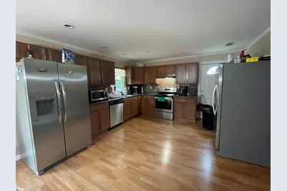 300 Baldwin Street, Honea Path, SC 29654 - Photo 13
