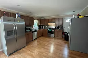 300 Baldwin St, Honea Path, SC 29654 - Photo 13