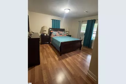300 Baldwin Street, Honea Path, SC 29654 - Photo 17