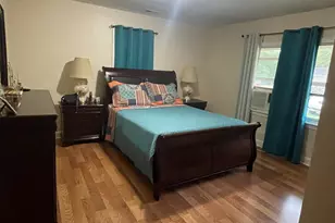 300 Baldwin St, Honea Path, SC 29654 - Photo 17