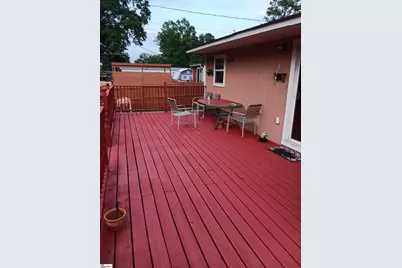 300 Baldwin Street, Honea Path, SC 29654 - Photo 7