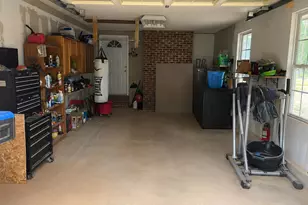 300 Baldwin St, Honea Path, SC 29654 - Photo 25