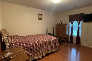 300 Baldwin St, Honea Path, SC 29654 - Photo 15