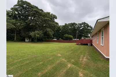 300 Baldwin Street, Honea Path, SC 29654 - Photo 5