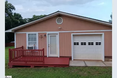 300 Baldwin Street, Honea Path, SC 29654 - Photo 21