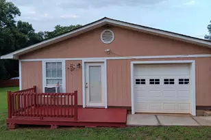 300 Baldwin St, Honea Path, SC 29654 - Photo 21