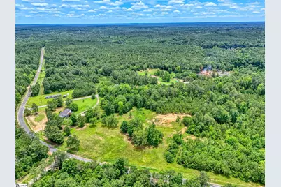 00 Stomp Springs Drive, Clinton, SC 29325 - Photo 3