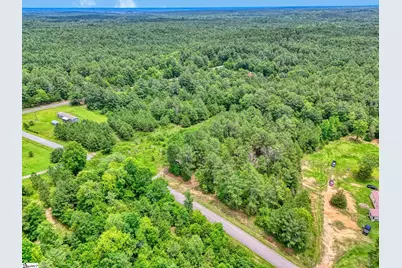 00 Stomp Springs Drive, Clinton, SC 29325 - Photo 7
