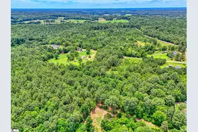 00 Stomp Springs Drive, Clinton, SC 29325 - Photo 13