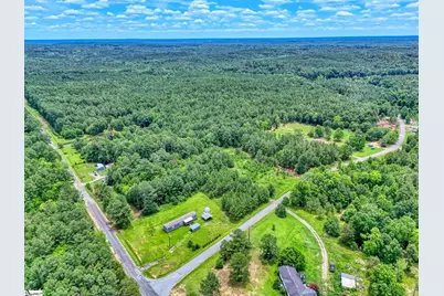 00 Stomp Springs Drive, Clinton, SC 29325 - Photo 5