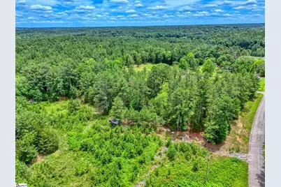 00 Stomp Springs Drive, Clinton, SC 29325 - Photo 11