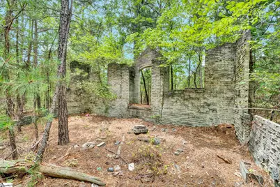 00 Stomp Springs Drive, Clinton, SC 29325 - Photo 21