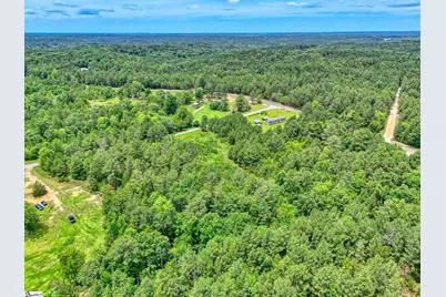 00 Stomp Springs Drive, Clinton, SC 29325 - Photo 15