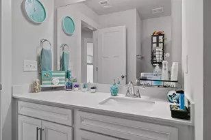 1553 Rivermeade Dr, Moore, SC 29349 - Photo 19