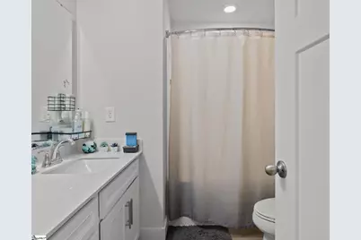 1553 Rivermeade Drive, Moore, SC 29349 - Photo 21