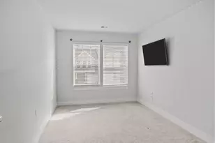 1553 Rivermeade Dr, Moore, SC 29349 - Photo 17