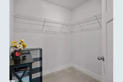 1553 Rivermeade Drive, Moore, SC 29349 - Photo 15