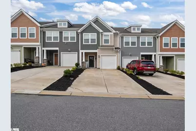 1553 Rivermeade Drive, Moore, SC 29349 - Photo 29