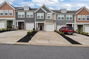 1553 Rivermeade Dr, Moore, SC 29349 - Photo 29