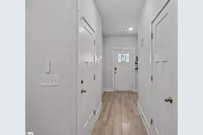 1553 Rivermeade Drive, Moore, SC 29349 - Photo 3