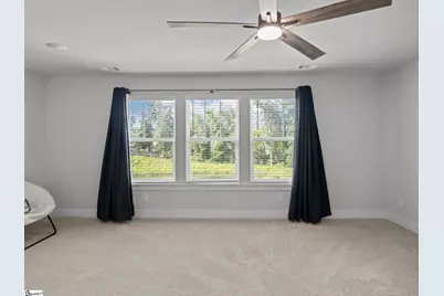 1553 Rivermeade Drive, Moore, SC 29349 - Photo 9