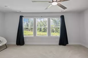 1553 Rivermeade Dr, Moore, SC 29349 - Photo 9