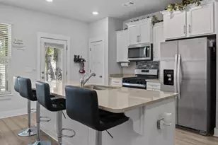 1553 Rivermeade Dr, Moore, SC 29349 - Photo 5