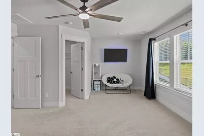 1553 Rivermeade Drive, Moore, SC 29349 - Photo 11