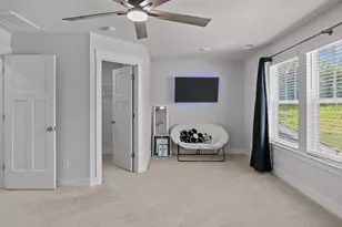 1553 Rivermeade Dr, Moore, SC 29349 - Photo 11