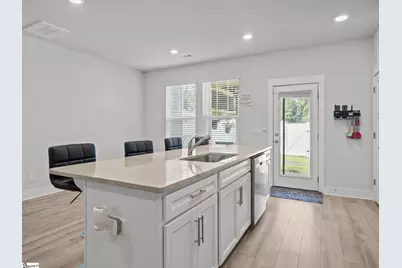 1553 Rivermeade Drive, Moore, SC 29349 - Photo 7