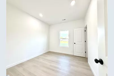 1519 Settle Road, Inman, SC 29349 - Photo 13