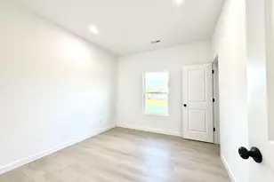1519 Settle Rd, Inman, SC 29349 - Photo 13