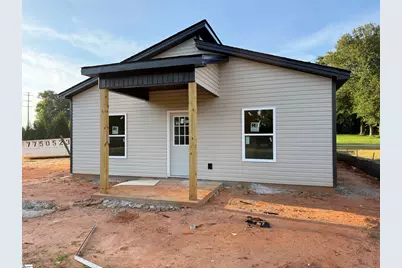 1519 Settle Road, Inman, SC 29349 - Photo 11