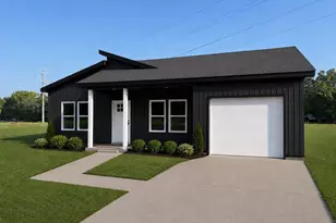1519 Settle Rd, Inman, SC 29349 - Photo 1