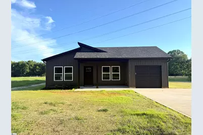 1519 Settle Road, Inman, SC 29349 - Photo 1
