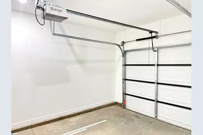 1519 Settle Road, Inman, SC 29349 - Photo 17