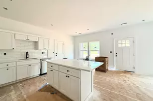1519 Settle Rd, Inman, SC 29349 - Photo 5
